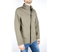 People of Shibuya Giacche Casual Field Jackets