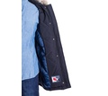 Woolrich "ARTICPARKA" Cappotti Parka