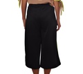 Pinko "GRADIRE" Pantaloni Ampi
