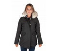 Woolrich "ARTICPARKA" Cappotti Parka