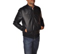 Daniele Alessandrini Giacche In Pelle Ecopelle