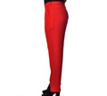 Pinko "VIESTE" Pantaloni Leggings
