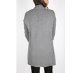 Kaos Knitwear Cardigans