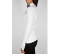 Pinko "AIACCIO LUPETTO" Knitwear Dolcevita