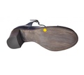 M.I.T. "ANGELINA" Scarpe Con Tacco