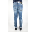 Roy Roger's "CAINE" Jeans Skinny
