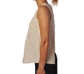 Department 5 Top Senza Maniche