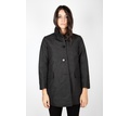 Aspesi "Belladonna" Cappotti Trench & Impermiabili