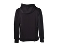 C.P. Company Sweatshirts Con Cappuccio