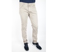 Jacob Cohen "PW688COMF" Pants A Sigaretta