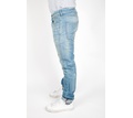 Scotch & Soda "Ralston" Jeans Slim Fit