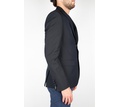 Daniele Alessandrini Jackets Aderenti