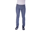 Armani Jeans "J06" Jeans Slim Fit