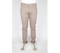 Jacob Cohen "PW688COMF" Pantaloni A Sigaretta
