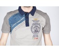 Aeronautica militare Polo Short-sleeved