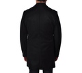 RRD Roberto Ricci "Cappotto " Casual Jackets Activewear