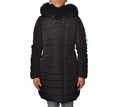 Peuterey Down Jackets Piumino