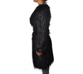Elisabetta Franchi Pellicce & Shearling Eco Pelliccia