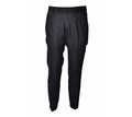 Laboratori Italiani Pantaloni A Sigaretta