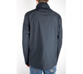 People of Shibuya Giacche Casual Field Jackets