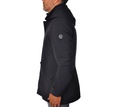 People of Shibuya "HACHIKO" Giacche Casual Parka