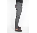 Mason's "MILANO" Pantaloni Slim Fit