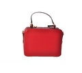 Avenue 67 "CHANCE" Top Handles Iconiche