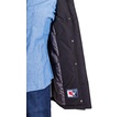 Woolrich "ARTICPARKA" Cappotti Parka