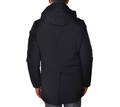 People of Shibuya "HACHIKO" Giacche Casual Parka