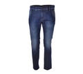 Jeckerson Jeans Slim Fit