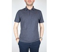 Zanone Polo Maniche Corte
