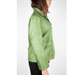Aspesi "PIMPINELLA" Giacche Casual Leggeri