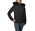 Ciesse Piumini Down Jackets Piumino