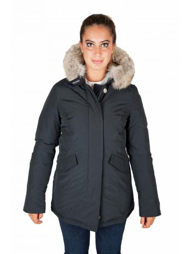 Woolrich "ARTICPARKA" Cappotti Parka