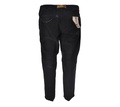 White Sand Pants Casual