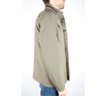 People of Shibuya Giacche Casual Field Jackets