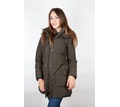 Woolrich "BLIZZARD JACKET" Piumino