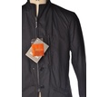 Aspesi Jackets Casual