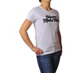 Le Volière "BESAME" T-shirts Maniche Corte