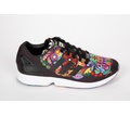 Italia Independent x Adidas Sneakers Low Top
