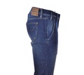 Jeckerson Jeans Slim Fit