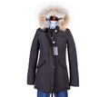 Woolrich "ARTICPARKA" Cappotti Parka