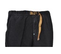 White Sand Pants Casual