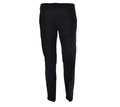 Dondup "GAUBERT" Pants A Sigaretta