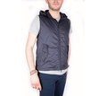 Aspesi "ALBARVEST" Vests Casual