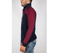 Aeronautica militare Polo Maniche Lunghe