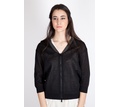 Brunello Cucinelli Maglieria Cardigans