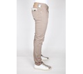 Jacob Cohen "PW688COMF" Pantaloni A Sigaretta