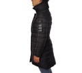 Peuterey Down Jackets Piumino