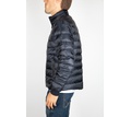 People of Shibuya "HACHIKO" Cappotti Parka